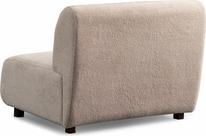 Këndore Pavia, krem, Atelier del Sofa, 335x240cm