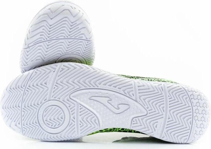 Atlete futbolli për meshkuj Joma, të brendshme