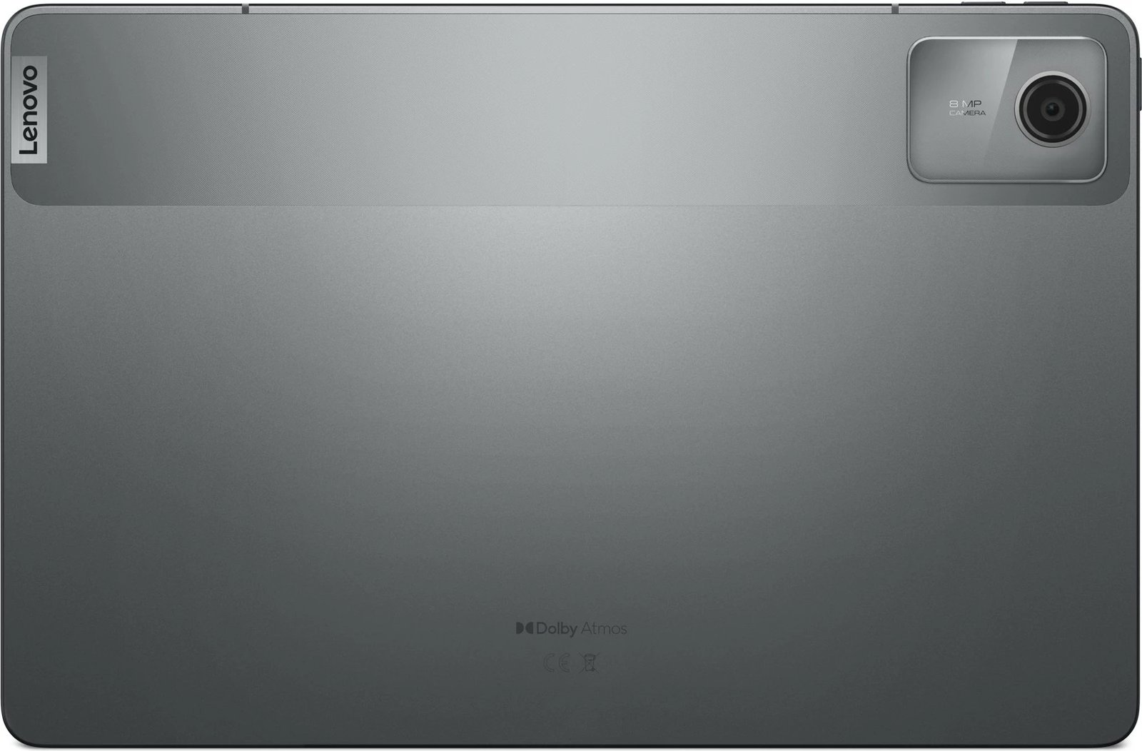 Tablet Lenovo Tab M11 G88 8GB 128GB WiFi LTE Pen gri