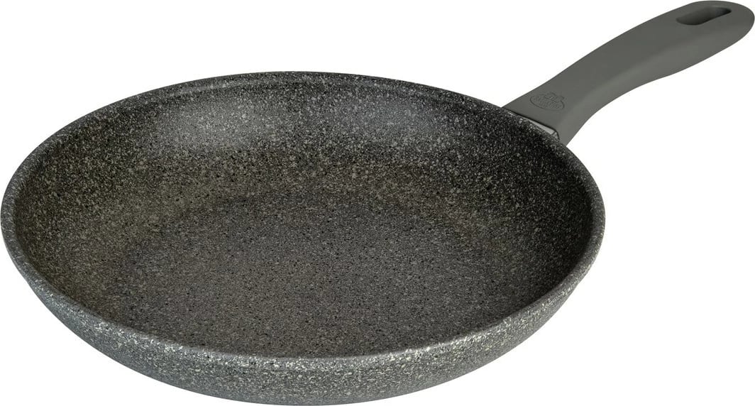 Tigan BALLARINI 75002-930-0, 32 cm, granit, gri