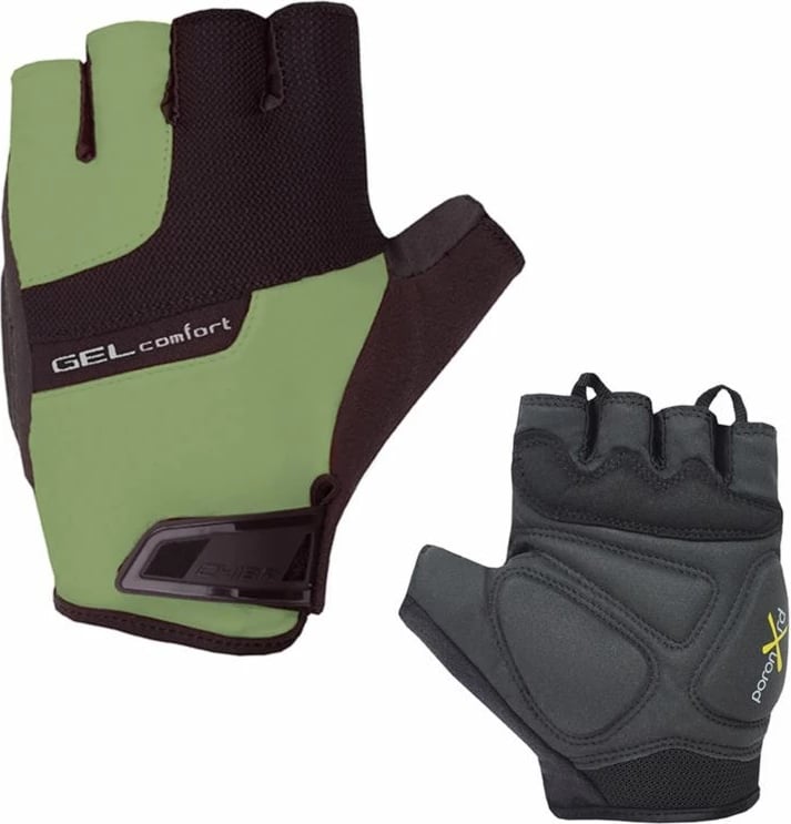 Doreza CHIBA XL, olive