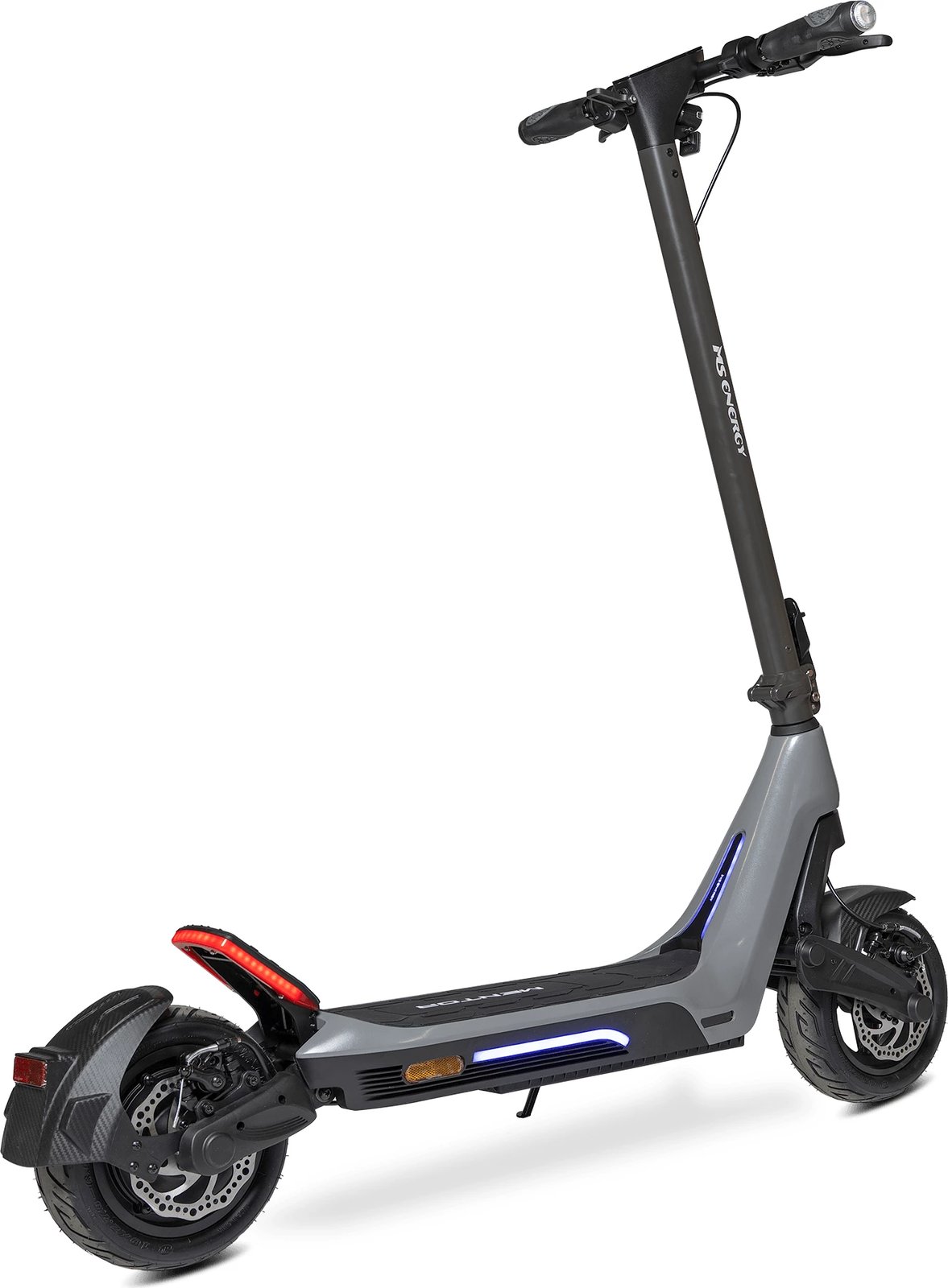 E-Romobil Mentor MS Energy