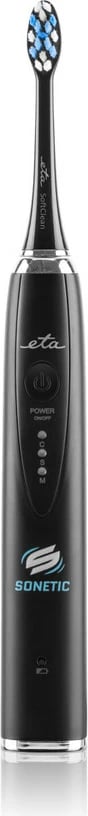 Furçë Dhëmbësh ETA SONETIC 070790010