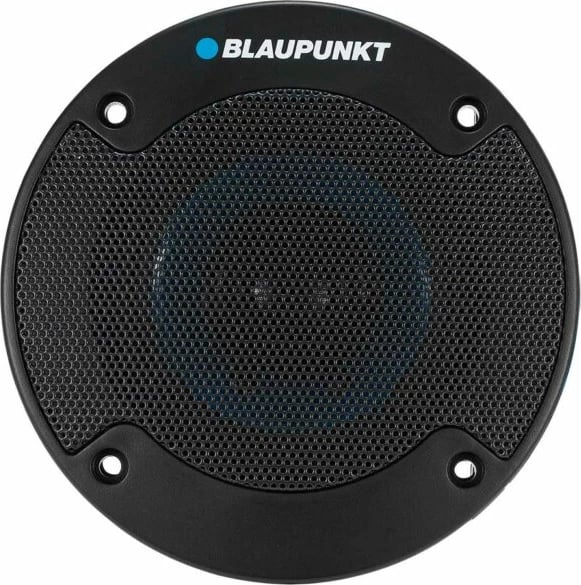 Altoparlant BLAUPUNKT ICX401