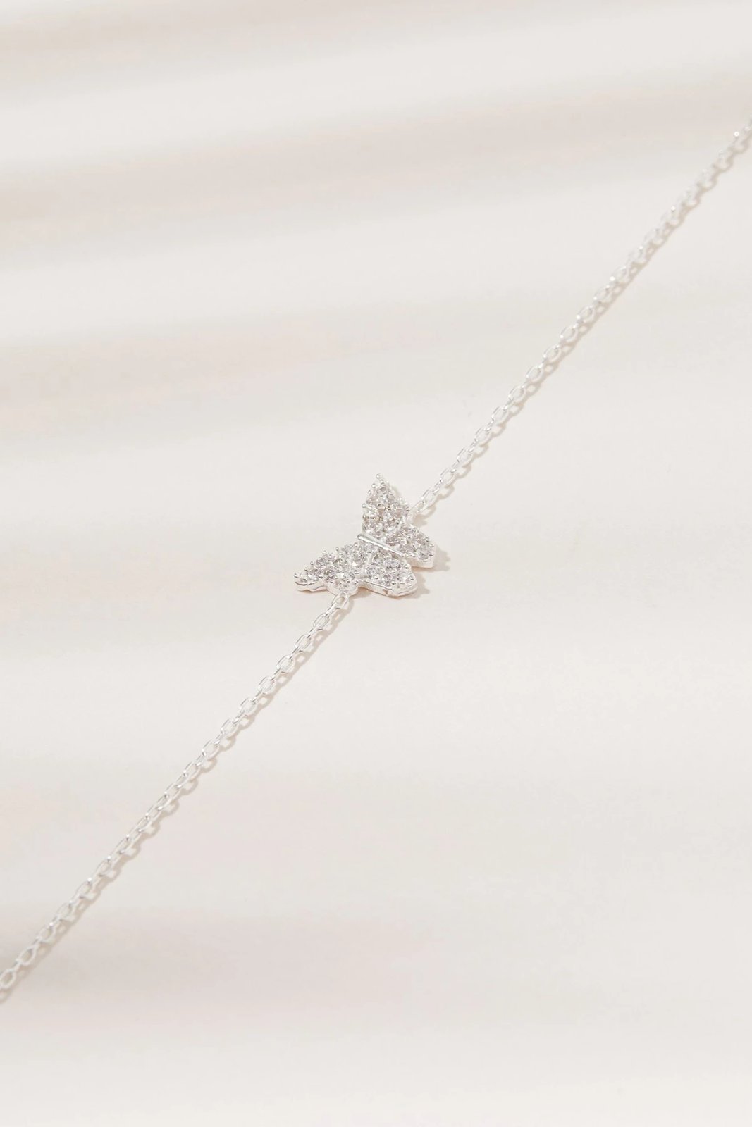 Byzylyk argjendi Elika, ELKAB92190G