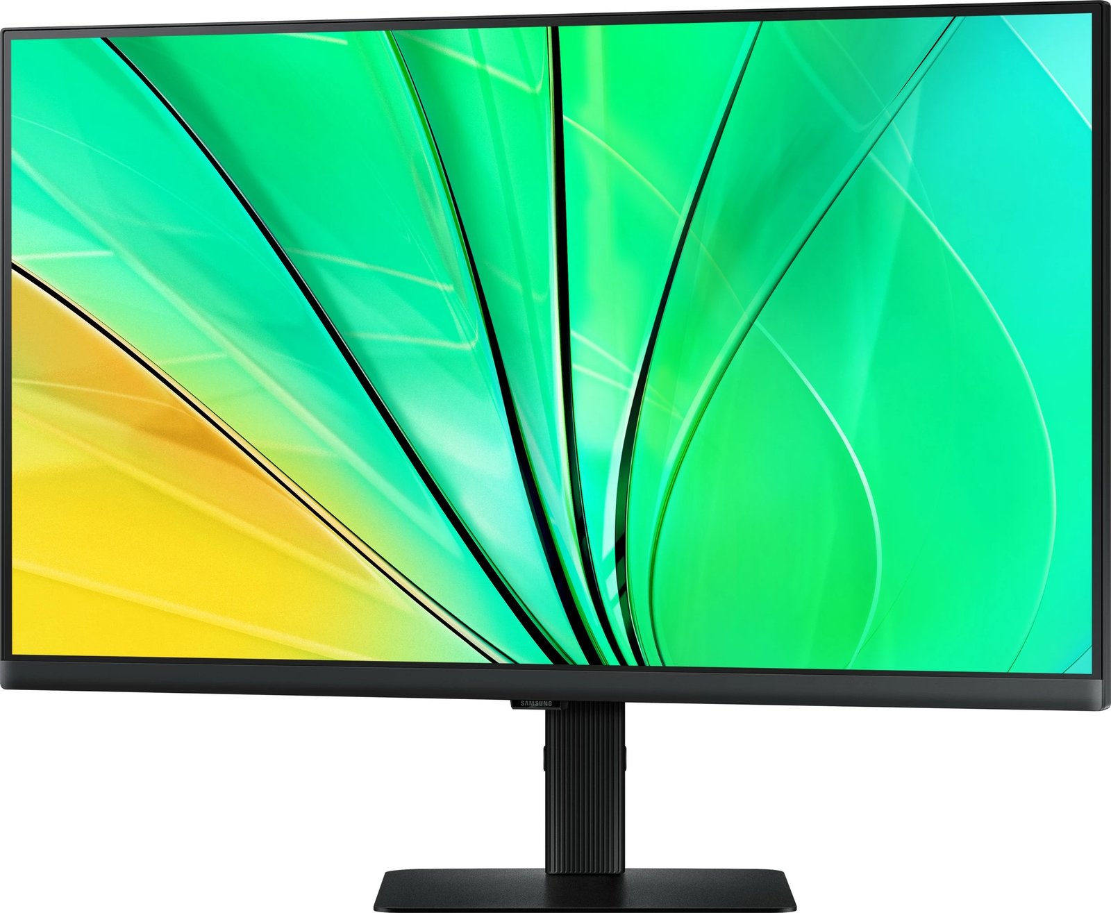 Monitor Samsung S60D 27 inch Quad HD i zi