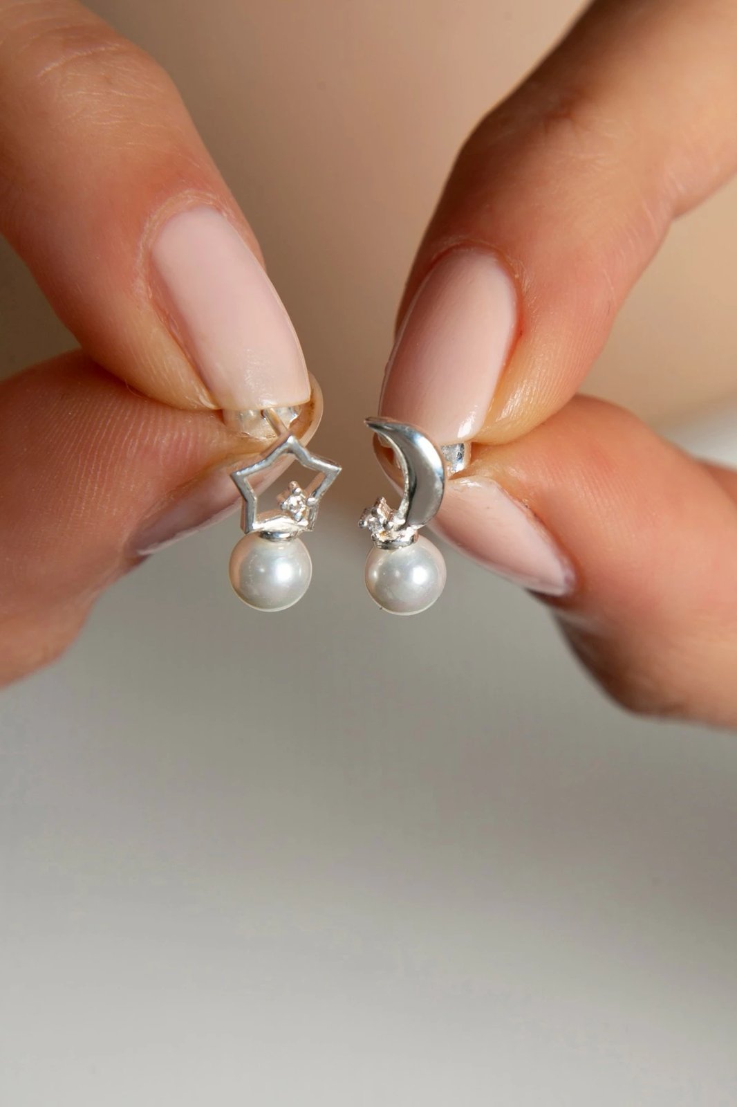 Vathë argjendi Elika, ELKAB92011G