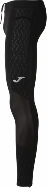 Atlete për meshkuj Joma Elite IX, të gjata