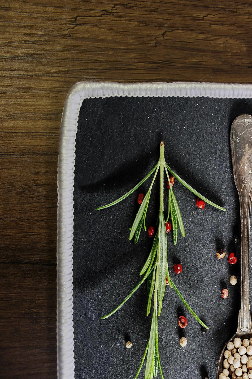 Qilim (60x100cm) Conceptum Hypnose, Wookece233, shumëngjyrësh