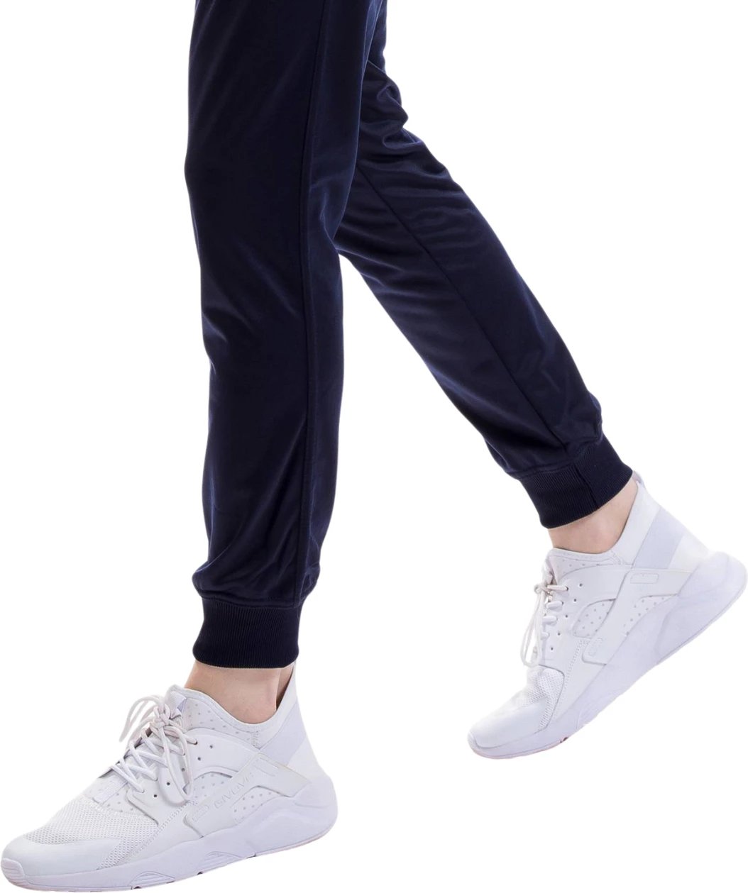 Trenerka unisex Givova, navy