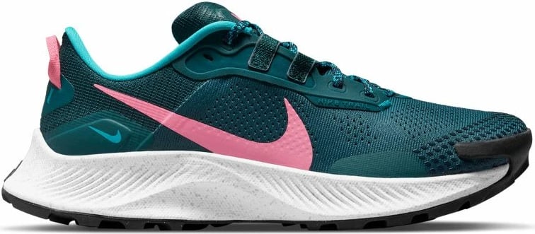 Atlete për femra Nike, të kaltërta