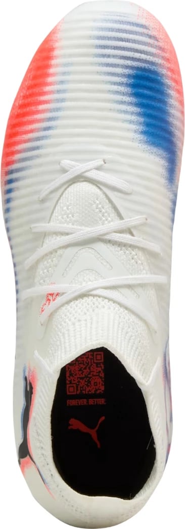 Atlete futbolli për fëmijë Puma Future