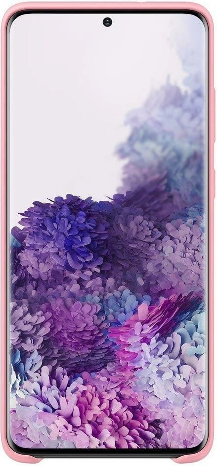 Mbështjellës silikoni Hurtel për Xiaomi Poco X3 NFC / Poco X3 Pro, blu e errët