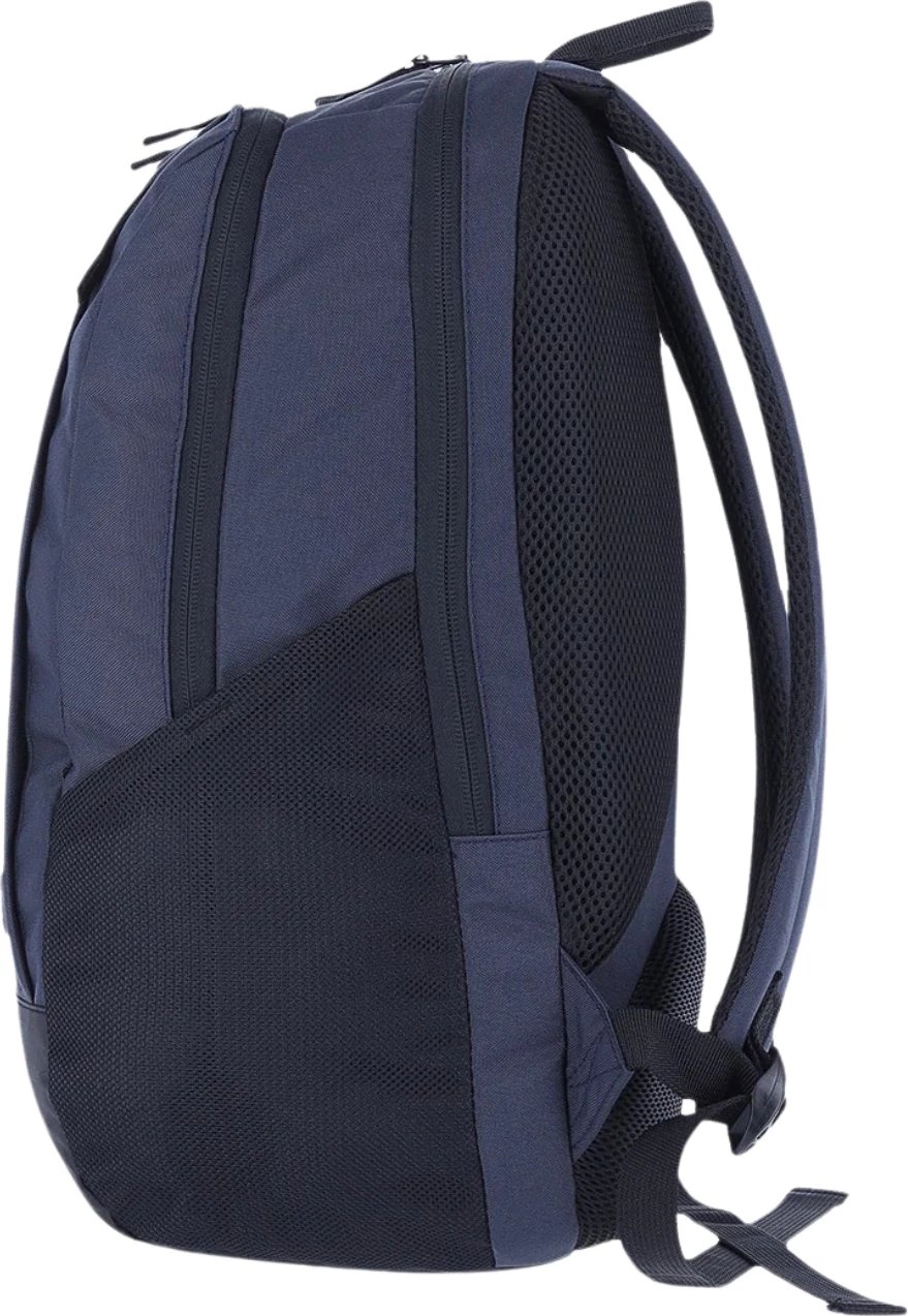 Çantë shpine unisex 4F, navy