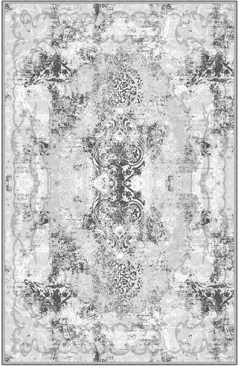 Qilim për korridor, shumëngjyrësh, 80x150cm, Conceptum Hypnose, Eexfab723