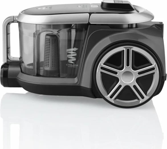 Fshesë Elektrike ETA STORMY ELECTRONICS 451790000