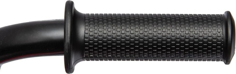 Motoçikletë elektrike lodër, Baby Mix Honda CRF 450R, tri rrota, e gjelbër