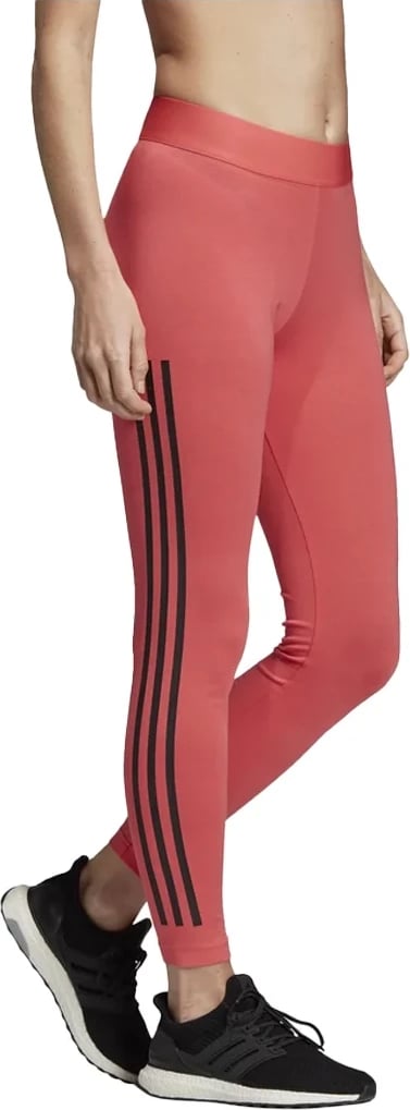 Hellonke për Femra, ADIDAS - DP2379