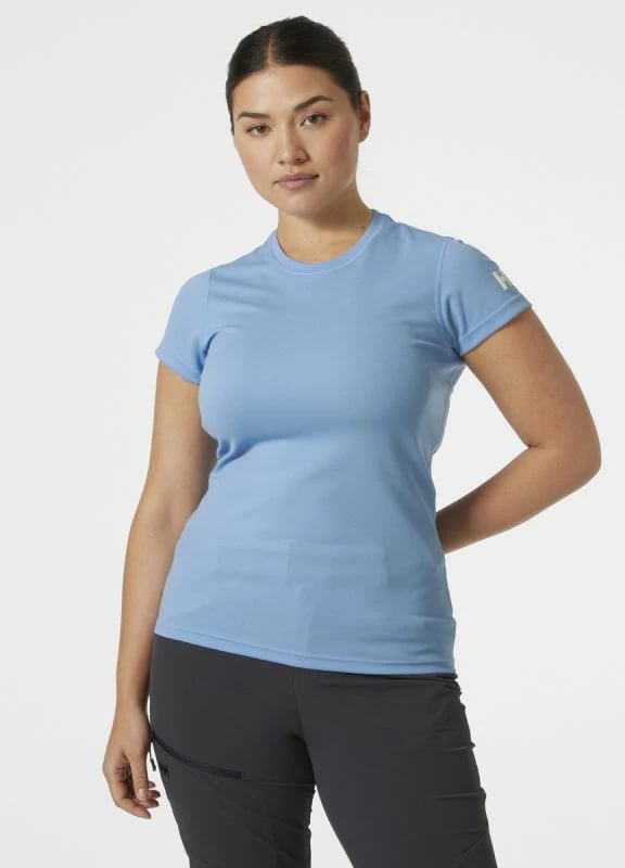 Maicë Helly Hansen për femra, blu