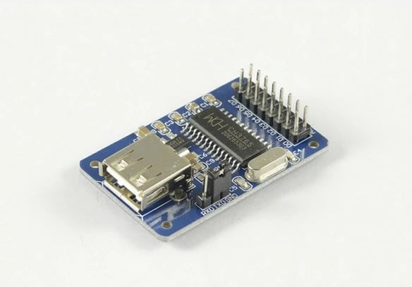 Produkt ALLNET ALL-B-16, 9 g