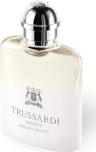 Eau de Toilette për femra Trussardi Donna 30ml