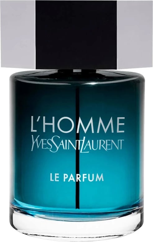 Eau de Parfum për meshkuj Yves Saint Laurent L'Homme Le Parfum 100ml