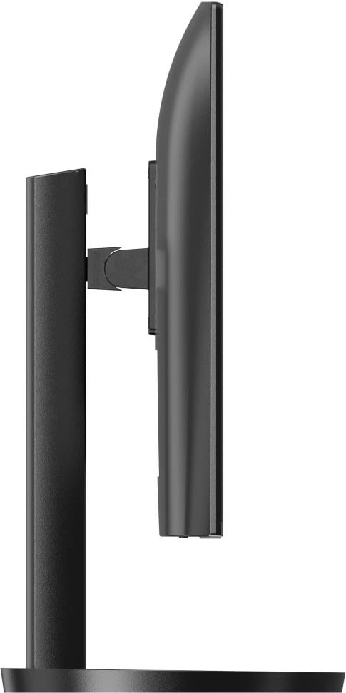 Monitor AOC 27B3CF2, 27", IPS, 100Hz, Full HD, USB-C, i zi