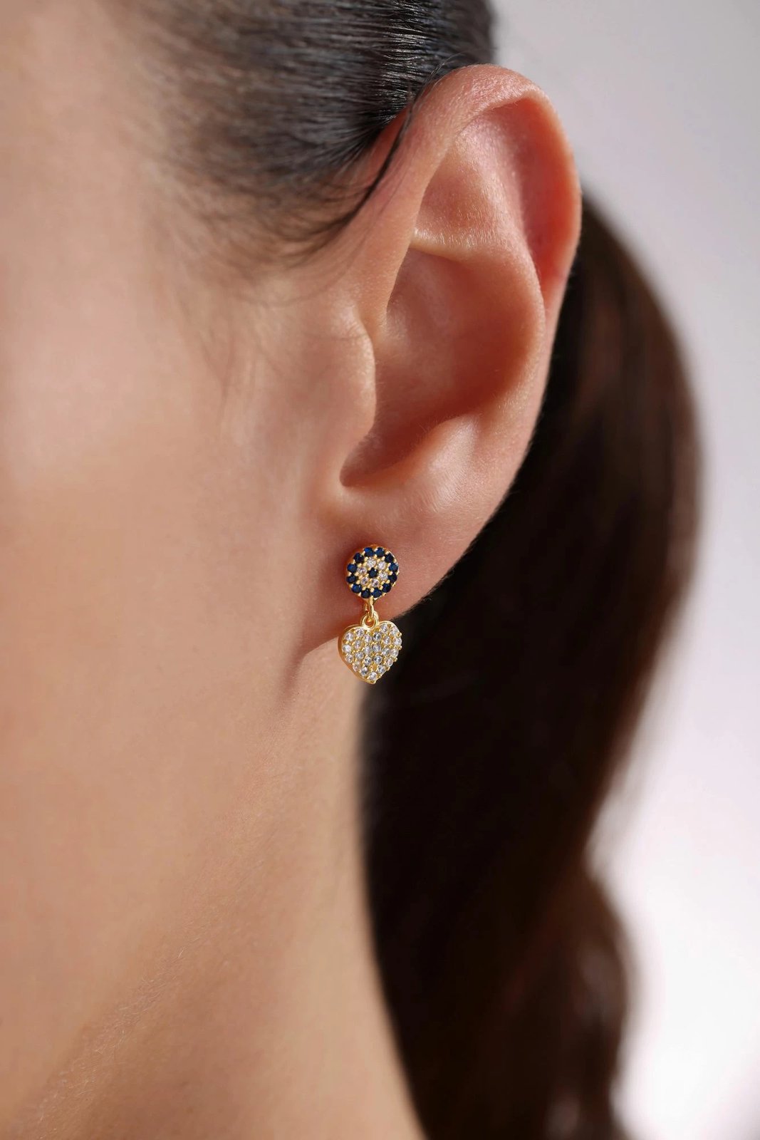 Vathë të artë prej argjendi, Jumeon, NRZ999975