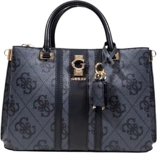 Çantë Guess, donna, gri