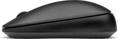 Maus Kensington SureTrack Dual Wireless, 2400 DPI, i zi