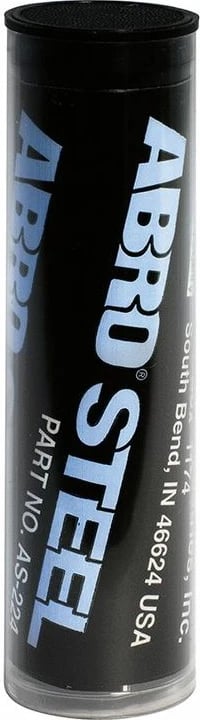 Ngjites Blloku Çeliku As-224