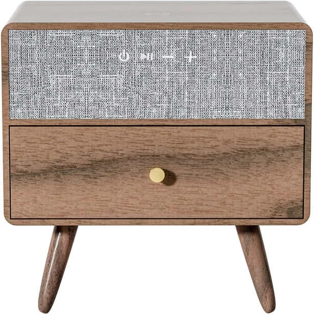 Tavolinë Inteligjente SONIT M3101 (Kaftë) Tavolinë Inteligjente SONIT M3101 (Kaftë)