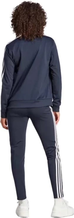 Trenerka Set për Femra, ADIDAS - IJ8782