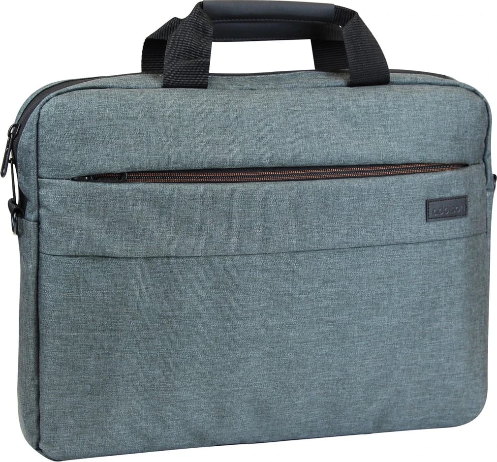 Çantë për laptop Addison 307015, 39.6 cm