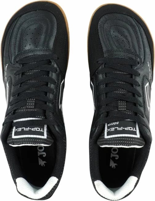 Atlete futbolli për meshkuj Joma, të zeza