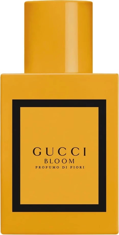 Eau de Parfum për femra Gucci Bloom Profumo Di Fiori, 30ml