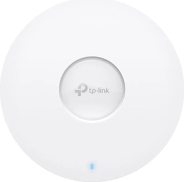 Access Point TP-LINK AX1800, i bardhë