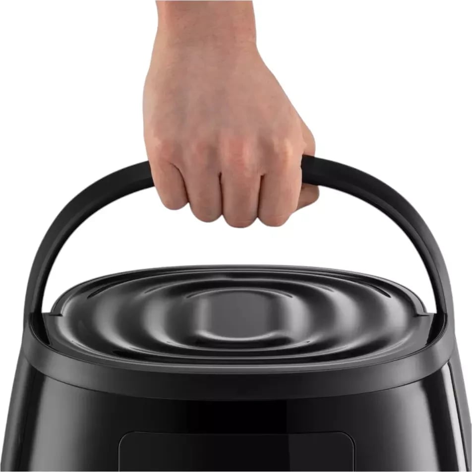 Fritezë me Ajër Russell Hobbs SATISFRY 26510-56