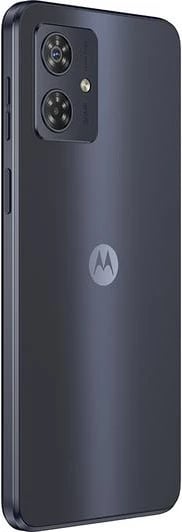 TELEFON MOTOROLA MOTO G54 | 12GB RAM - 256GB MEMORY MIDNIGHT BLUE
