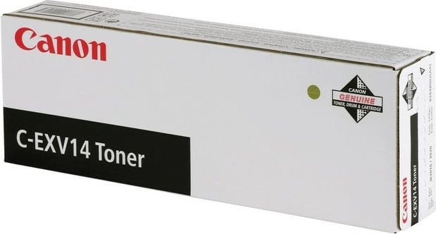 Toner Canon C-EXV14 i zi
