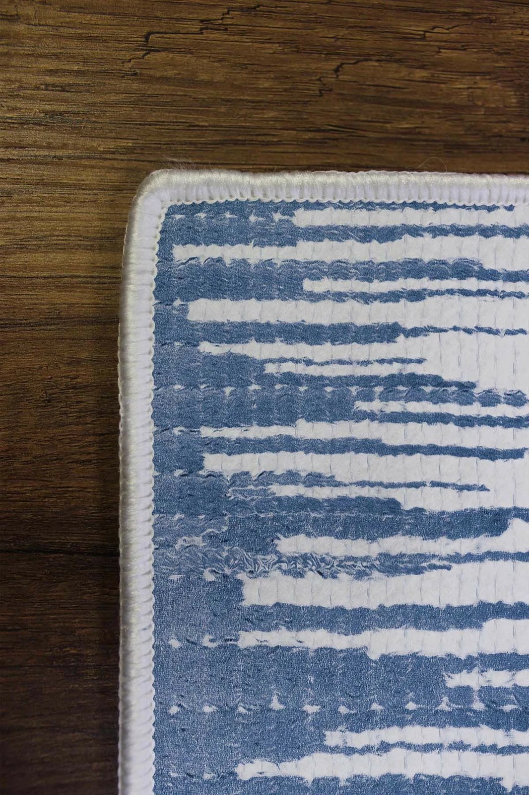 Qilim për korridor, shumëngjyrësh, Conceptum Hypnose, 80x300cm, HMNT528