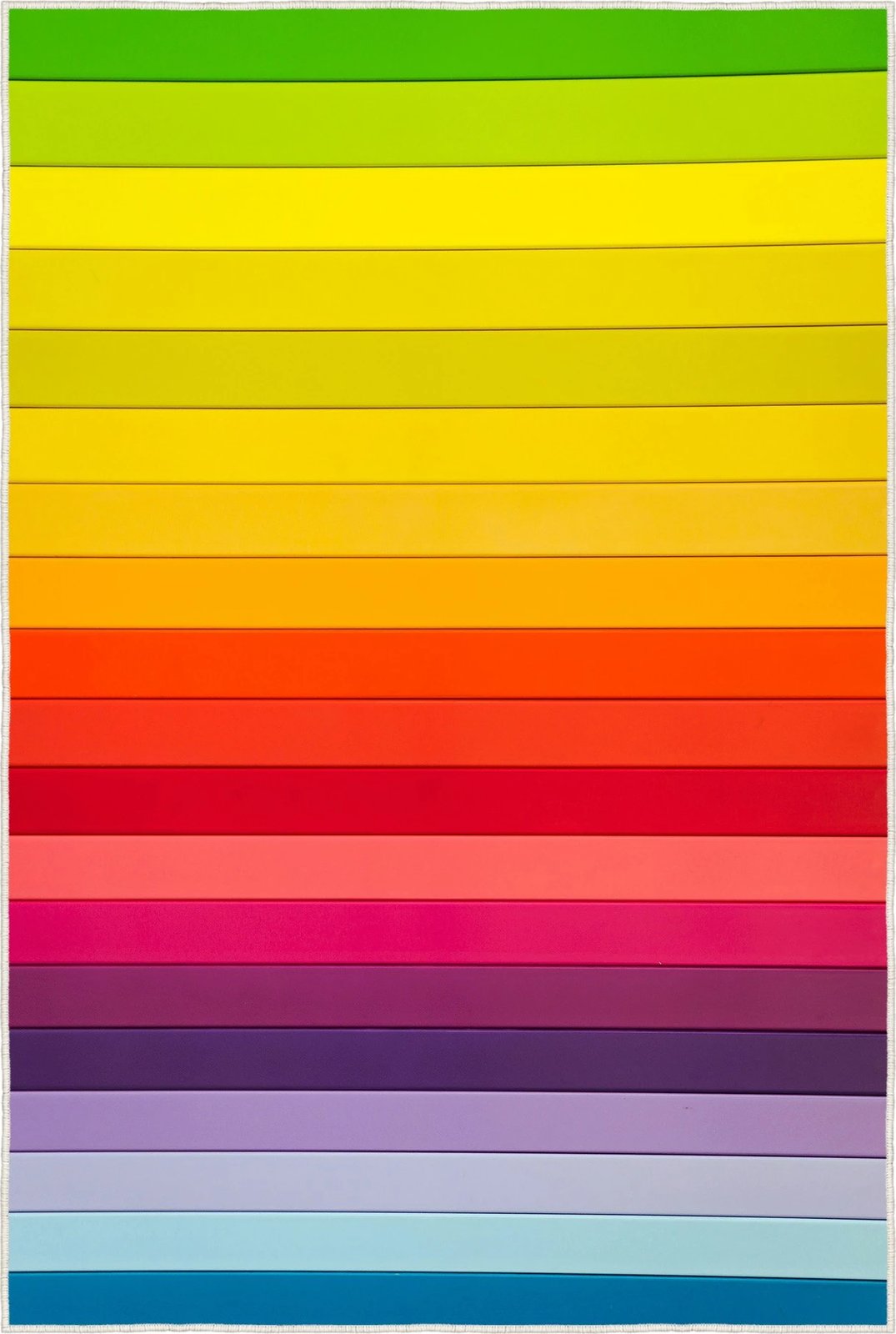 Qilim shumëngjyrësh 120x180cm, Conceptum Hypnose, WOOKECE084