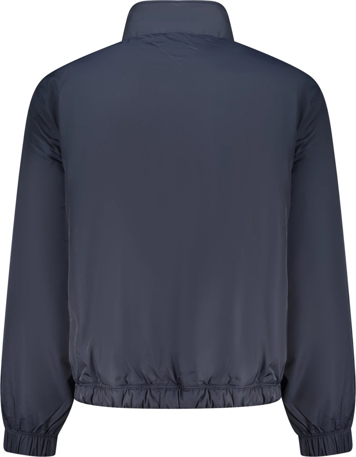 Jakne për meshkuj Tommy Hilfiger, blu