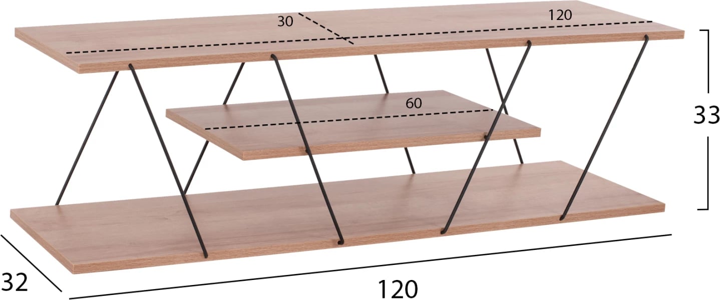 Set studentor 8 copë FH11910