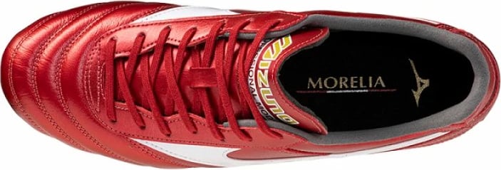 Atlete futbolli për meshkuj Mizuno