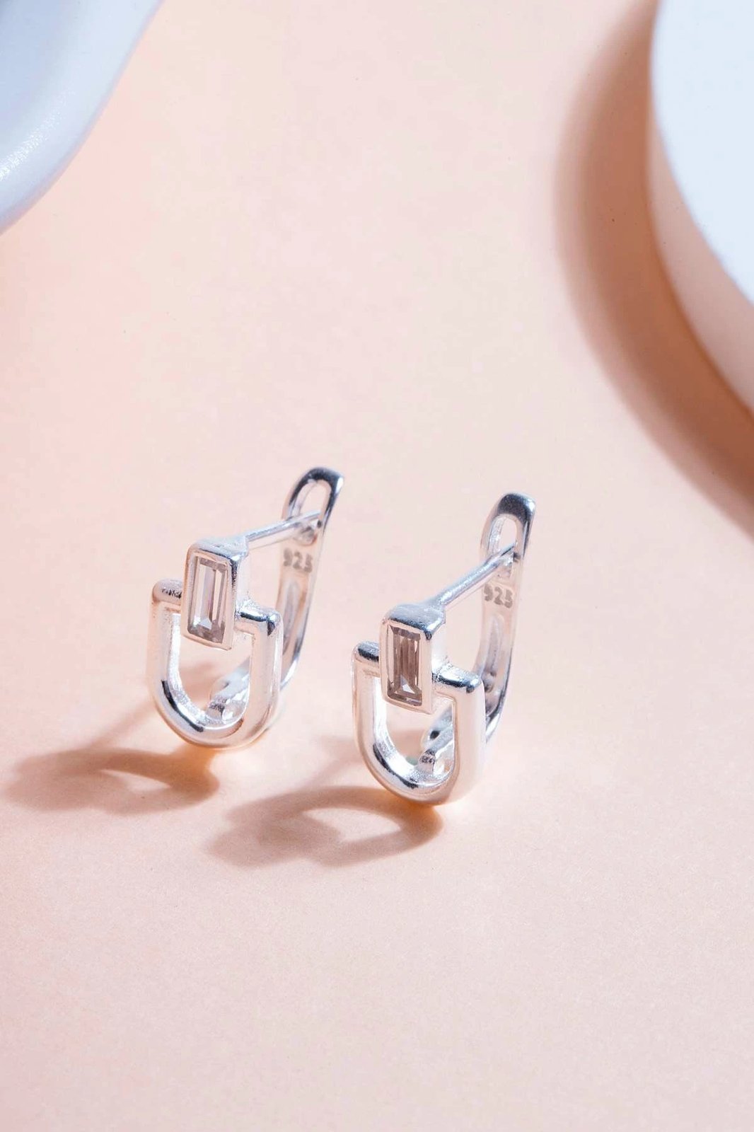 Vathë argjendi Jumeon, ELKMD50571