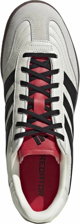 Atlete për meshkuj adidas Predator Freestyle IN Atlete për meshkuj adidas Predator Freestyle IN