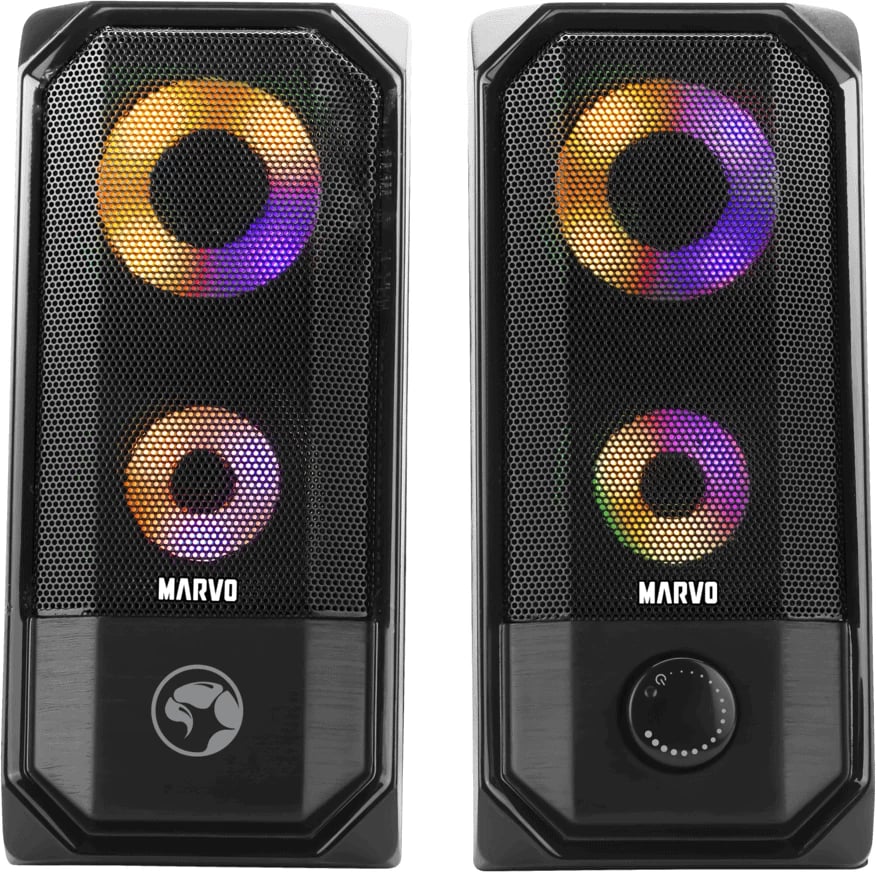 Altoparlant MARVO SG-265 P