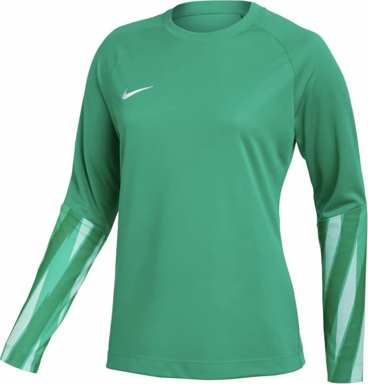 Fanellë futbolli për femra Nike Dri-Fit Park V Stadium HV8316 324, e gjelbër