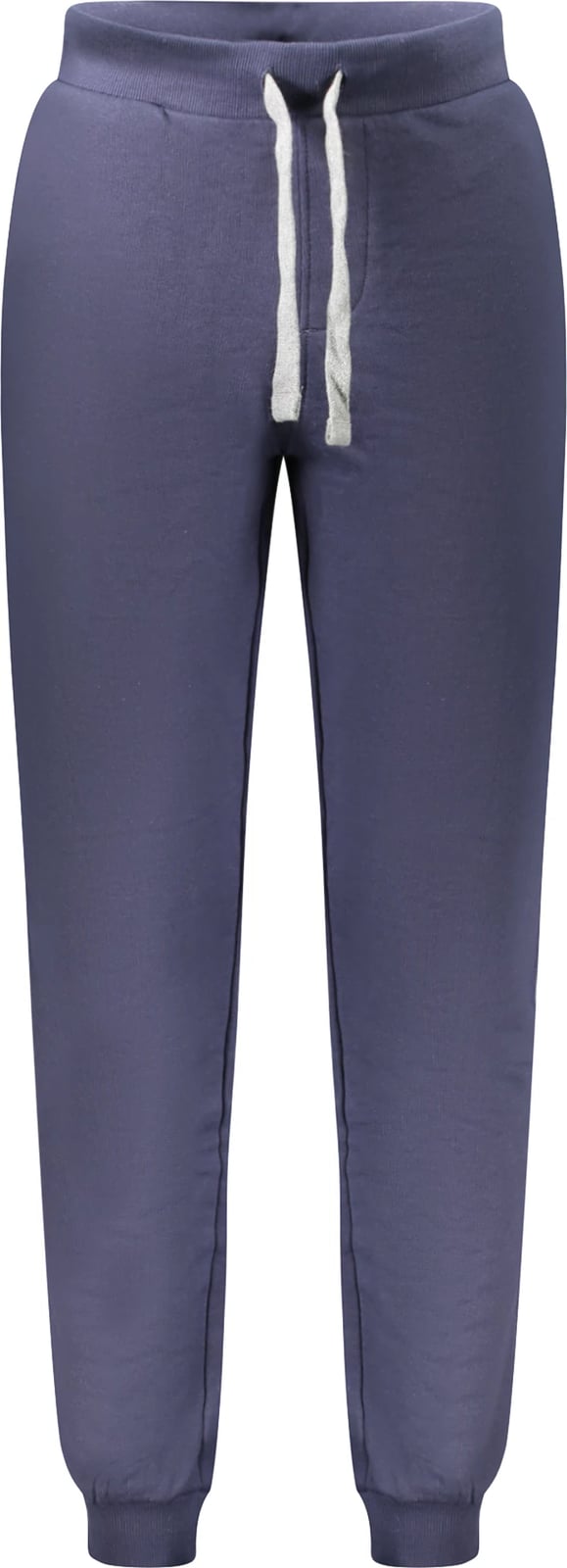 Pantallona sportive NORTH SAILS meshkuj, blu